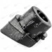 Dop cauciuc drujba Stihl 440, 044 